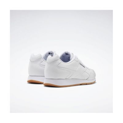 REEBOK ROYAL GLIDE